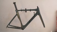Giant Propel - Medium - Telaio