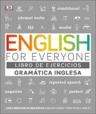 English for everyone - english,