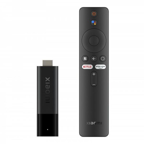 Xiaomi stick 4k - xiaomi, mi