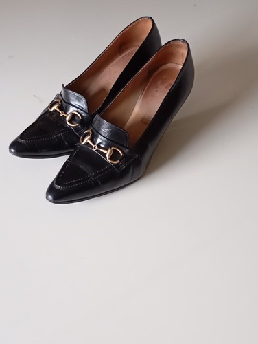 Gucci tom ford - gucci, by