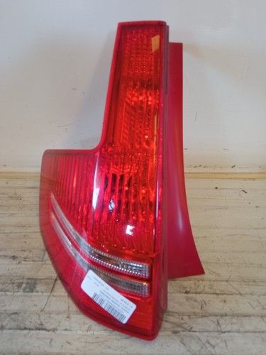 9655864080c1 fanale posteriore - 9655864080c1,