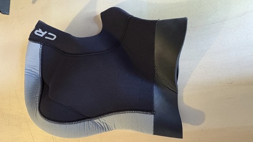 Cressi hood cappuccio - cressi,