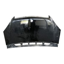 Cofano Anteriore MERCEDES CLASSE A W169 RICAMBIO USATO ORIGINALE