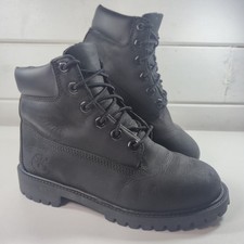 Stivali Timberland da donna