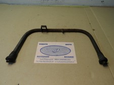 Cavalletto centrale Piaggio PX 150 1977-1984