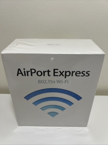 Apple airport express a1264 - apple,
