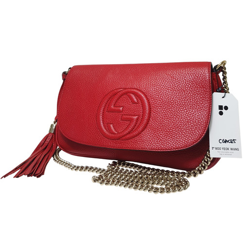 Tariff free gucci 336752 - tariff,