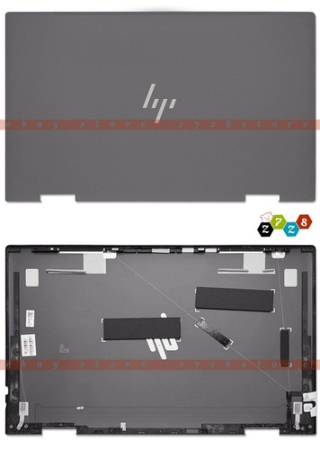 Nuovo per envy x360 ed - hp, 15-ed