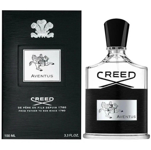 Aventus creed 3 oz spray - 3.3,