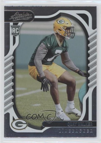 2022 panini absolute - panini,