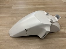 PARAFANGO ANTERIORE ORIGINALE