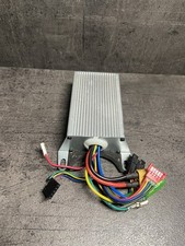 CENTRALINA CONTROLLER MOTORE