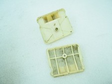 FILTRO ARIA MOTOSEGA McCULLOCH