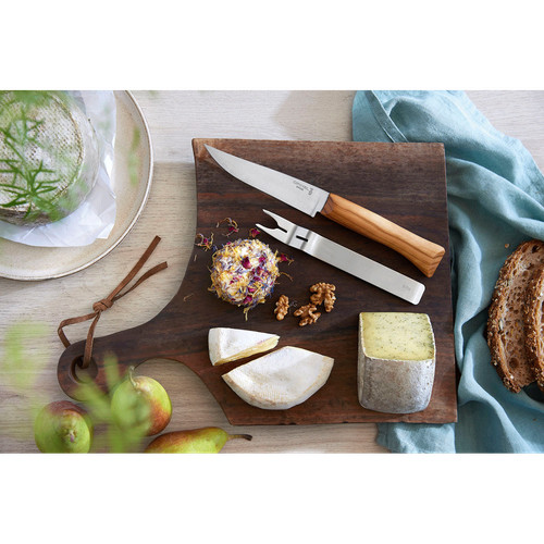 Opinel o001834 set - o001834, coltelli