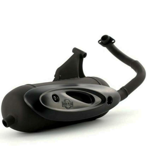 Marmitta sito plus aprilia - marmitta,