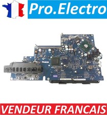 Scheda Madre Apple Imac Apple