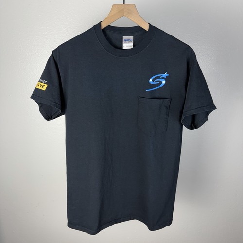 Shirt ufficiale justin - t-shirt,