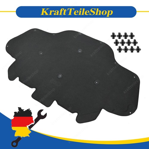 Per bmw g05 g06 201 - per,