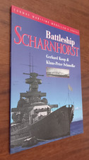 B3778 G KOOP K P SCHMOLKE -