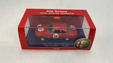  M406686 M4 Alfa Romeo Giulia