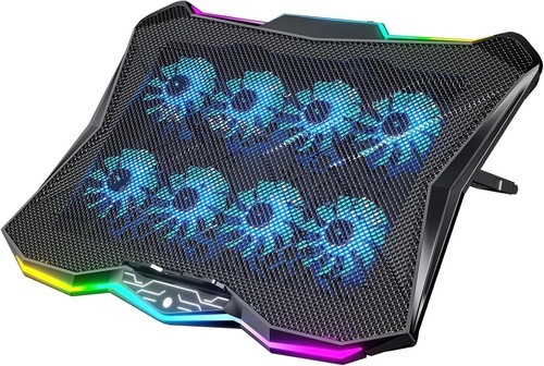 Aicheson dcx aa3 pad - dcx-aa3, di