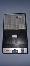 Registratore cassette philips - registratore,