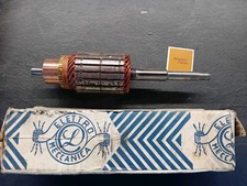 Fiat 500 C Topolino, 1100/103