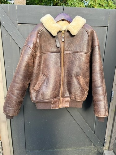 Giacca vintage averex - vintage, b3