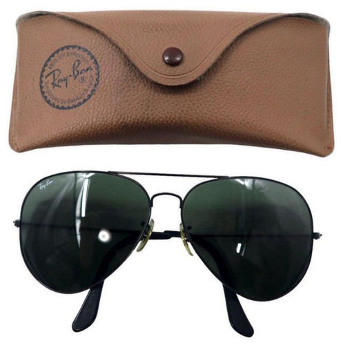 Occhiali sole ray - occhiali,