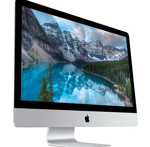 Apple imac a1419 retina 5k - apple,