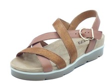 Igi&Co 1167411 Nappa Cuoio