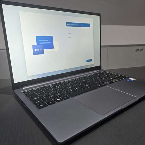 Samsung galaxy book4 - samsung,