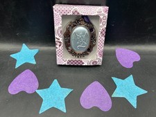 Ornamento ufficiale Taylor