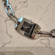 Gucci Orologio Donna Vintage