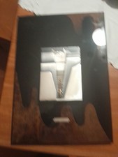 Bassorilievo Quadro Ottaviani