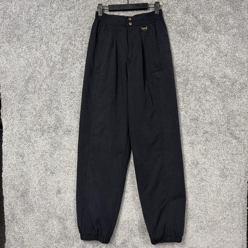Pantaloni neve nils vintage - da,