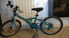 bicicletta bambino Come Nuova