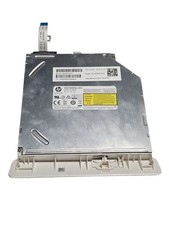 Ricambio Originale Per