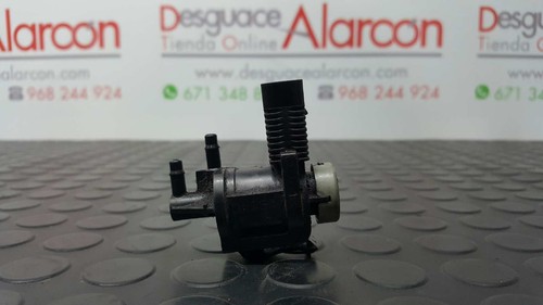 1j0906283g valvola aria - 1j0906283g,