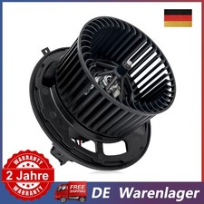 Soffiatore abitacolo DE 814912