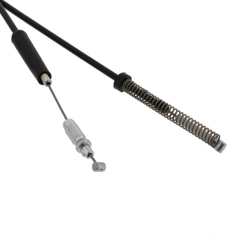 Cavo strozzatore per bmw - cavo,