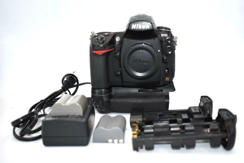 Nikon d700 10248 - d700,