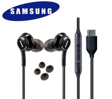 Auricolari Samsung EO-IC100BBE
