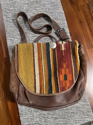Borsa postale messenger will - borsa,