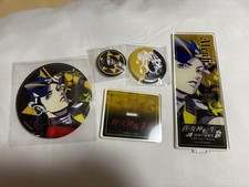 Shin Megami Tensei 30°