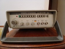 Generatore di funzioni d'onda GW