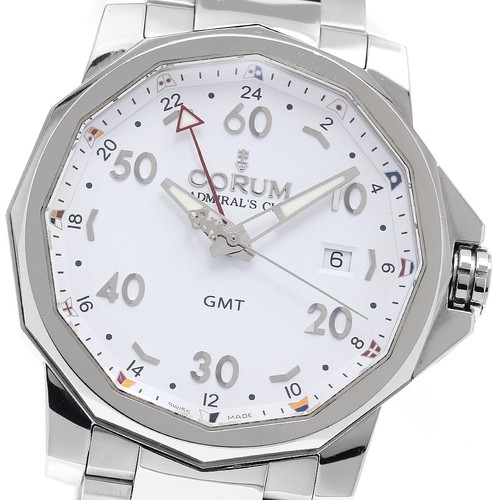 Orologio uomo automatico corum - orologio,