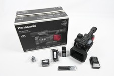 Panasonic AG-DVX200