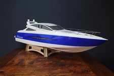TFL Princess Yacht ARTR