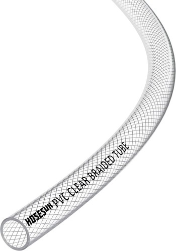 Hosesuk tubo flessibile - hosesuk,